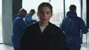 Chapter 4 still
