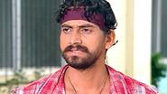 Goons In The Gokuldham Society still