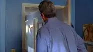 The Front Door still