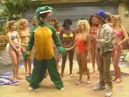 Ben's Movie still