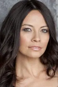 Rebecca Ocampo