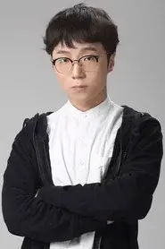 Qiege Qin
