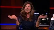 Maria Shriver still