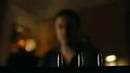Episode Two still