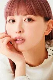Emi Suzuki