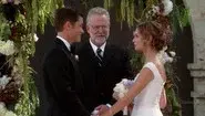 Holy Matrimony! still
