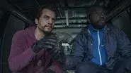 Jolly Ranchers still