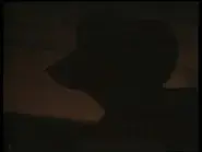 The Shadow Man / The Uncle Devil Show / Opening Day still