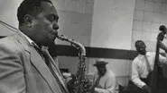 Celebrating Bird: The Triumph of Charlie Parker still