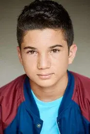 Jonathan Blanco