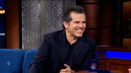5/2/24 (John Leguizamo, Laura Coates) still
