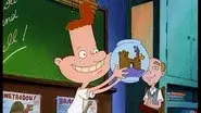 Eugene's Pet still