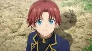 Liam Tries Making Incredible Armor still