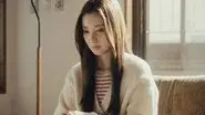 Episode 12 still