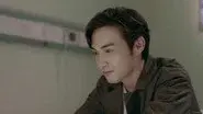 Episode 35 still