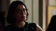 Episode 150 still