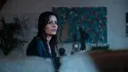 Déjà Vu still