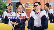 Episode 2 still