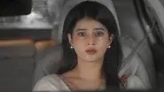 The truth about Maira! still