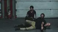 Episode III still
