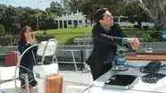 The Boat still