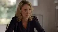 Episode 10 still