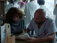Episode 3 still
