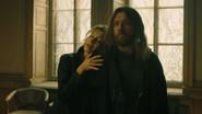 Episode 1 still