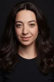 Asiye Dinçsoy