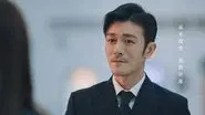 Episode 8 still