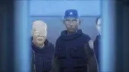 Episode 1 still