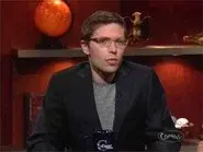 James Surowiecki, Jonah Lehrer still