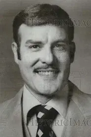 Bernard Erhard