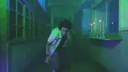 Lucky Horror Show still