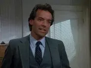 Goodbye Charlie still
