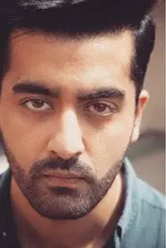 Saim Sadiq