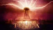 Tesla still