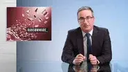 Episode 230: Ransomware still
