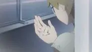 Triangle Bomb still