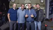 G.I. Jokers still