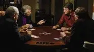 A Deadly Game still