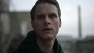 Episode 1 still
