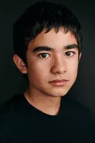Gordon Cormier