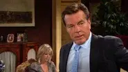 Episode 11380 - March 02, 2018 still
