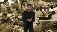 We Cannot Stay Silent About George Floyd still