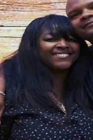 Angela Black