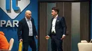 Episode 2 still