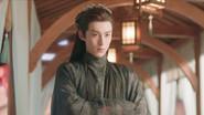 Episode 4 still