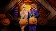 Halloween Nightmares still