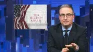 November 10, 2024: 2024 Election Results still